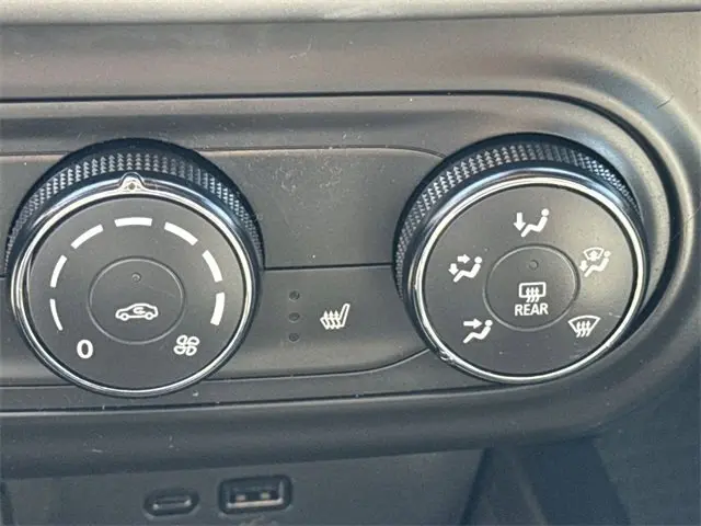 image-19