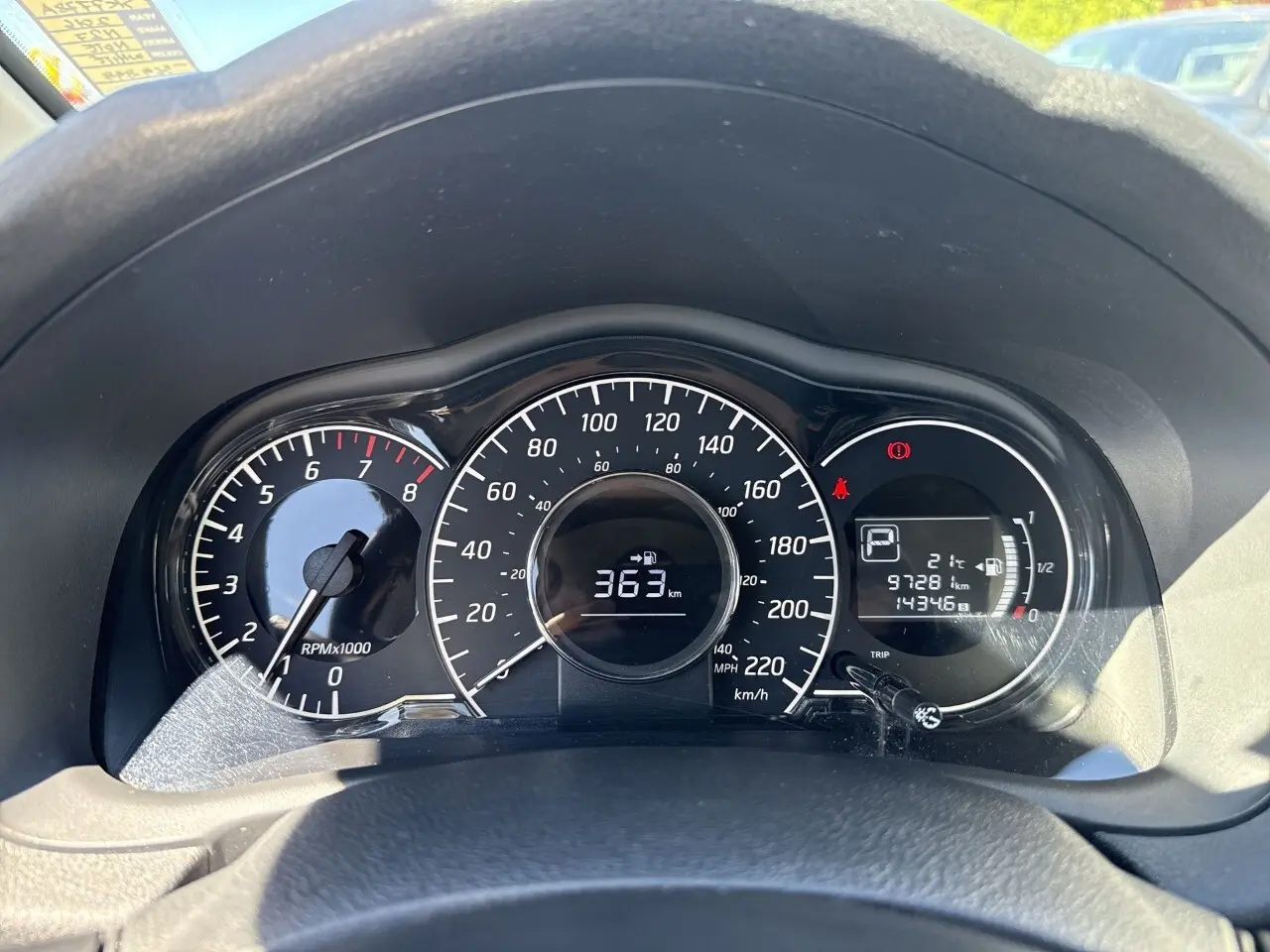 image-14
