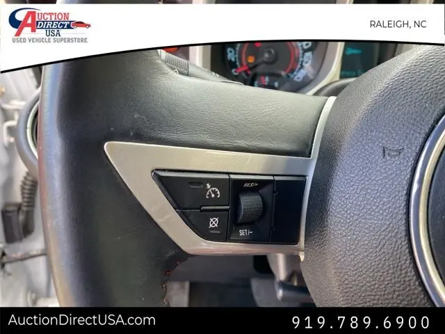 image-18
