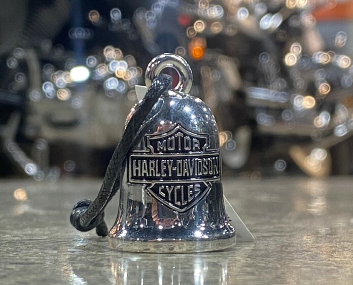 picture-image-placeholder