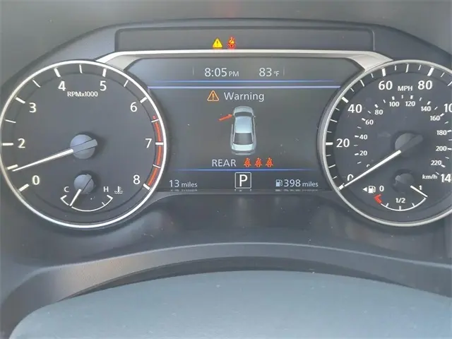 image-16