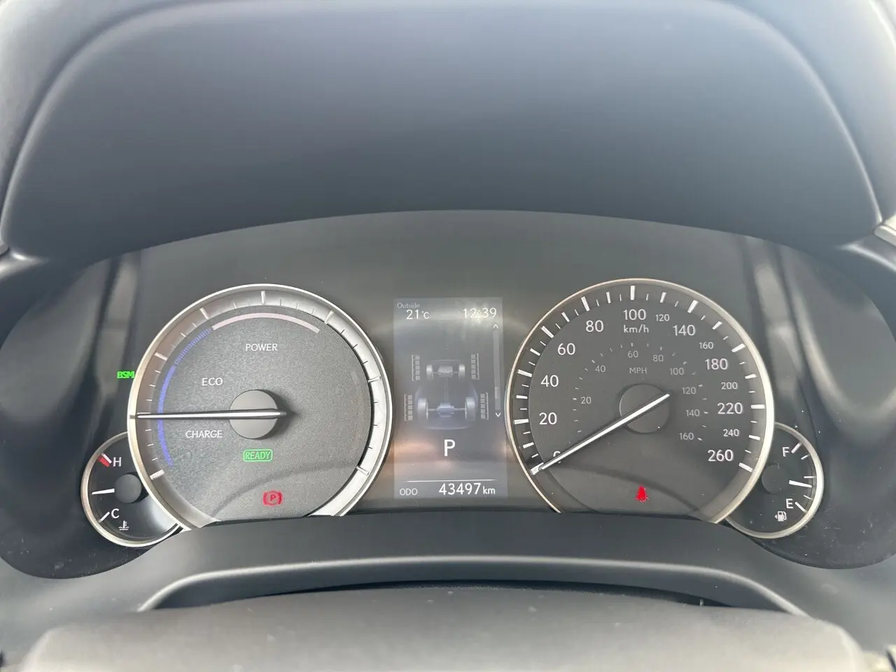 image-14