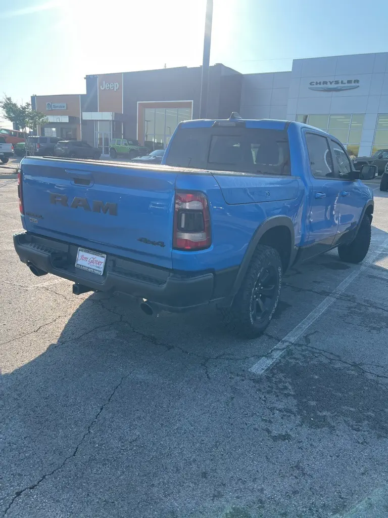 image-3