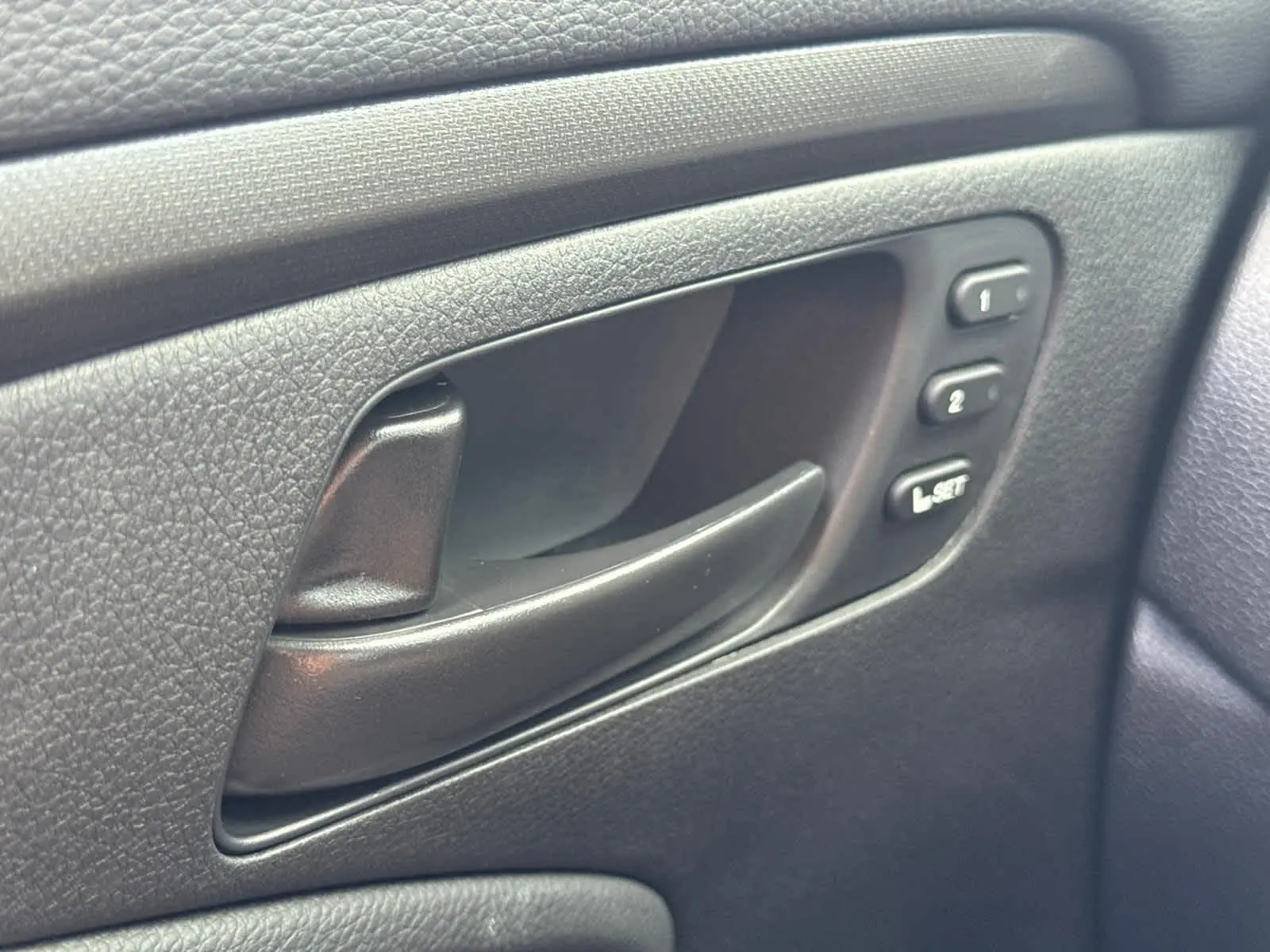 2025 Honda Ridgeline TrailSport photo 23