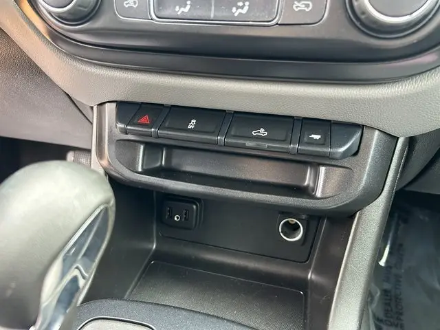 image-13