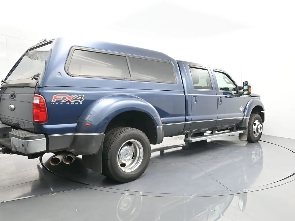 image-6