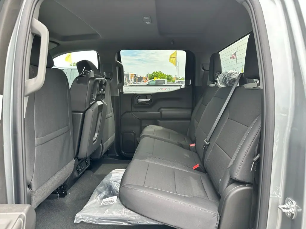 image-10