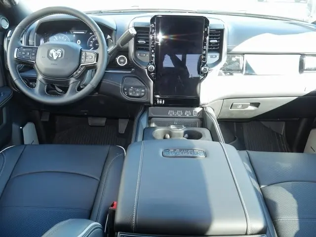 image-2