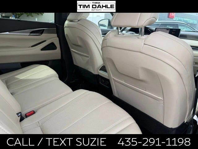 image-19
