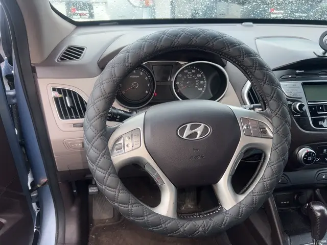 image-9