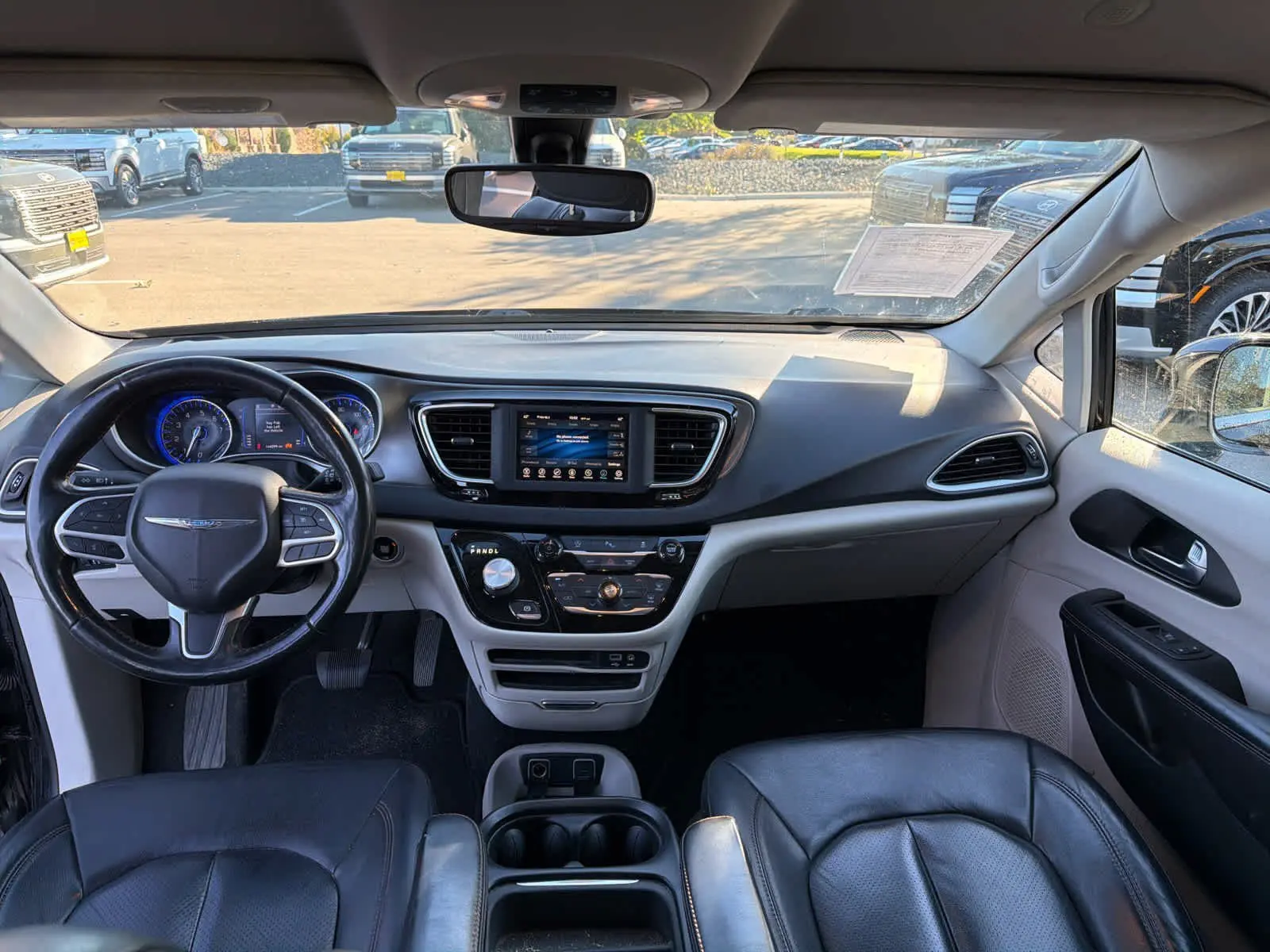 image-6