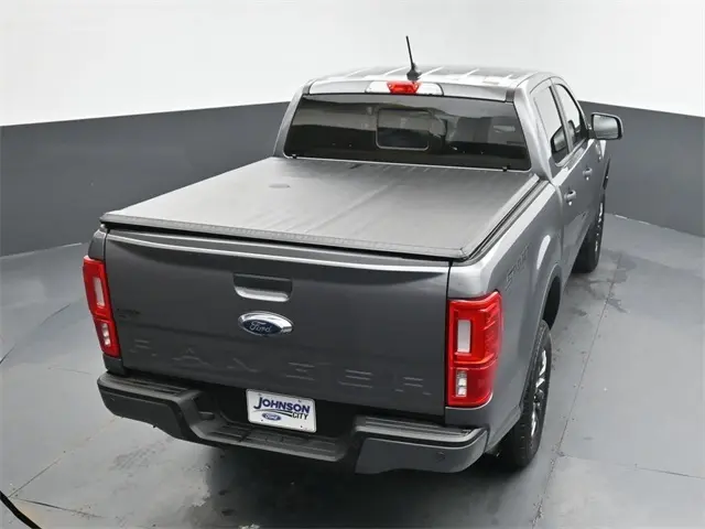 image-17