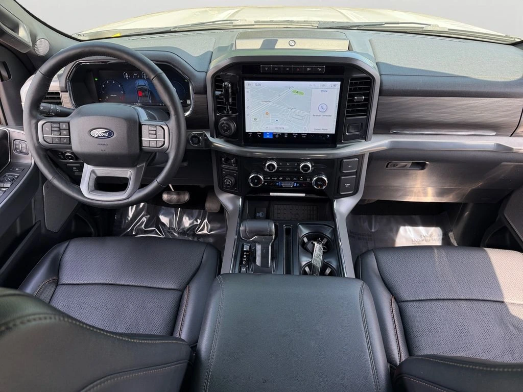 image-12