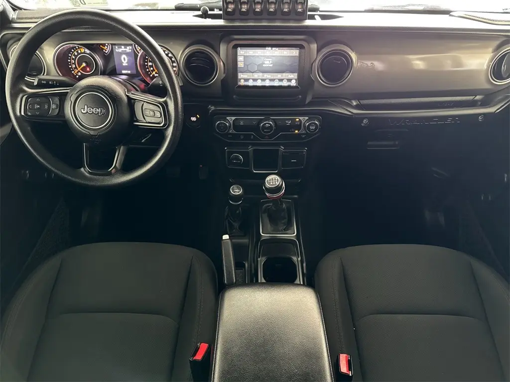 image-12