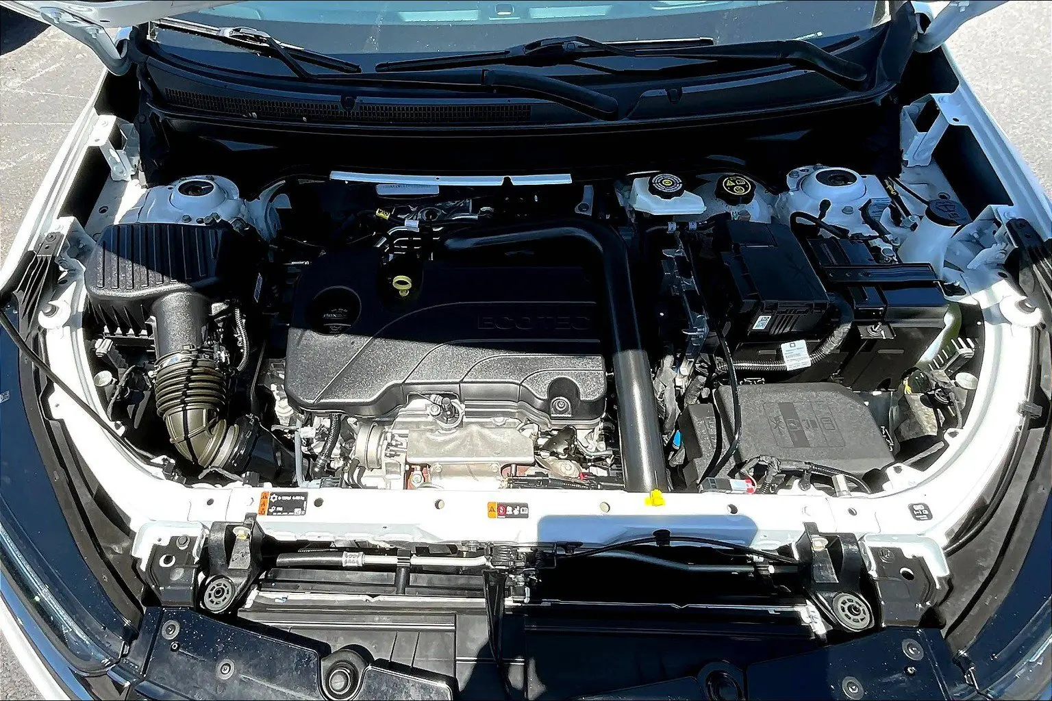 image-8