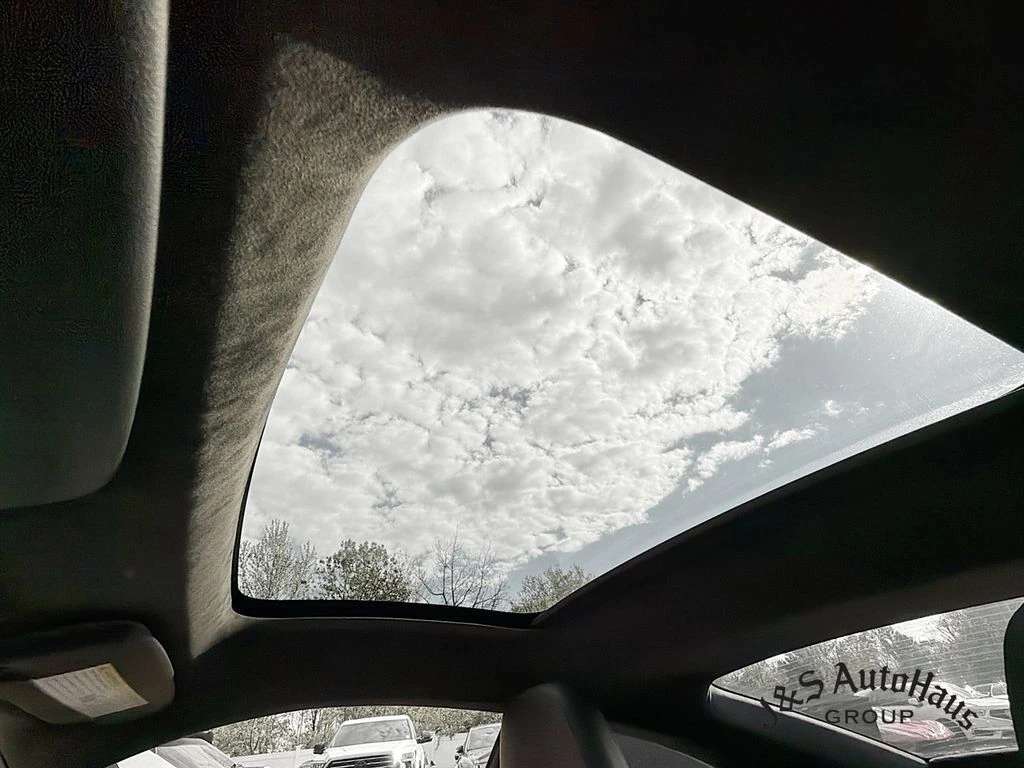 image-15