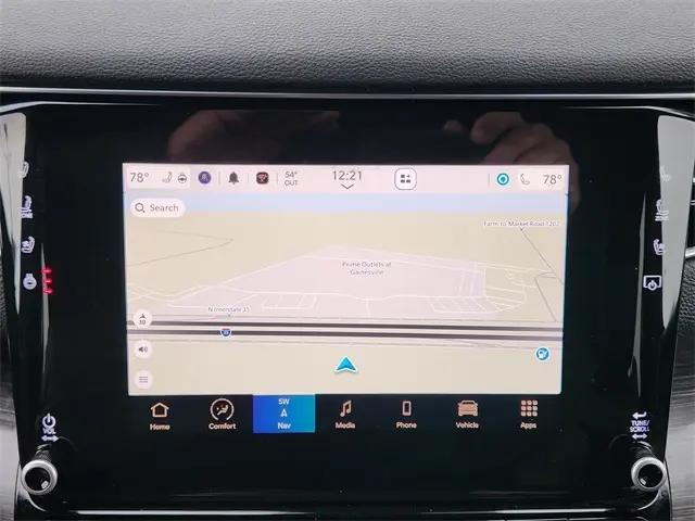 image-16