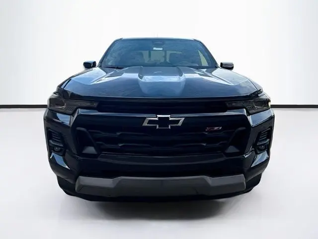 image-3