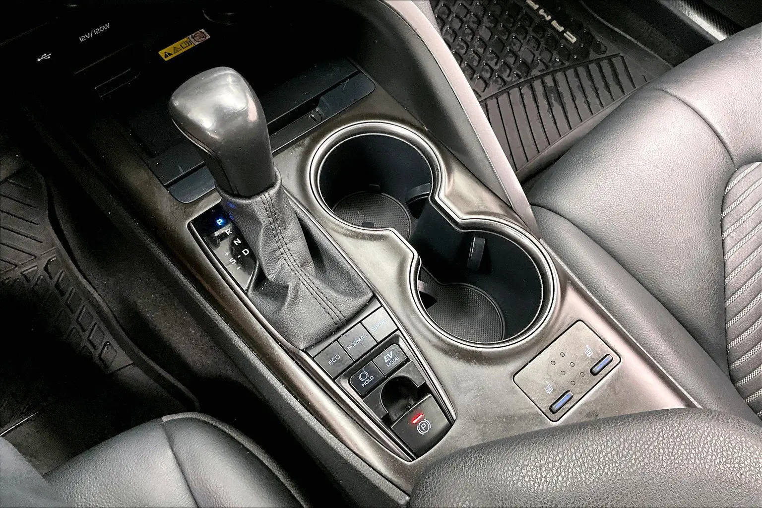 image-11
