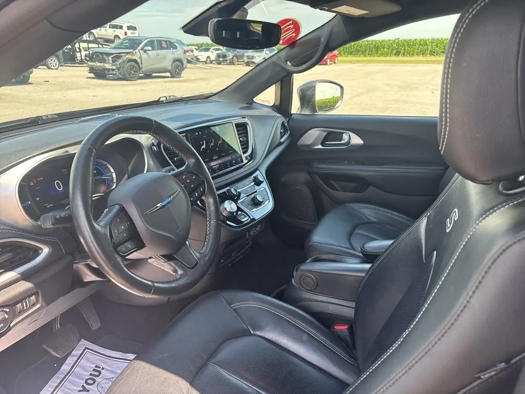 image-12