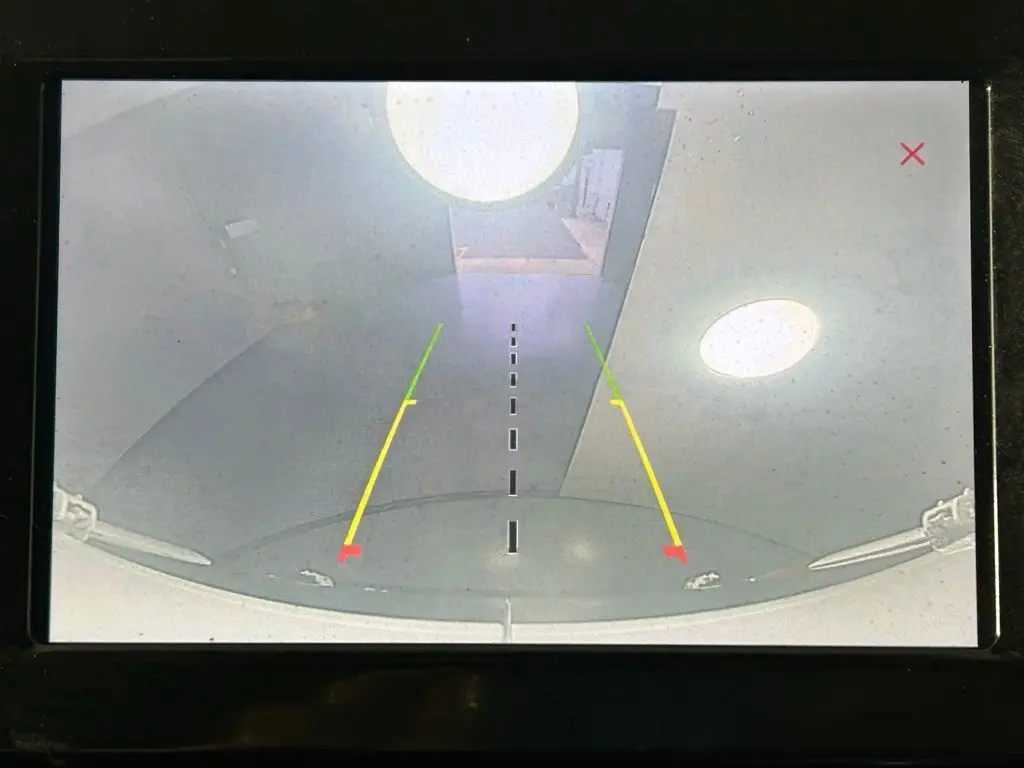 image-17