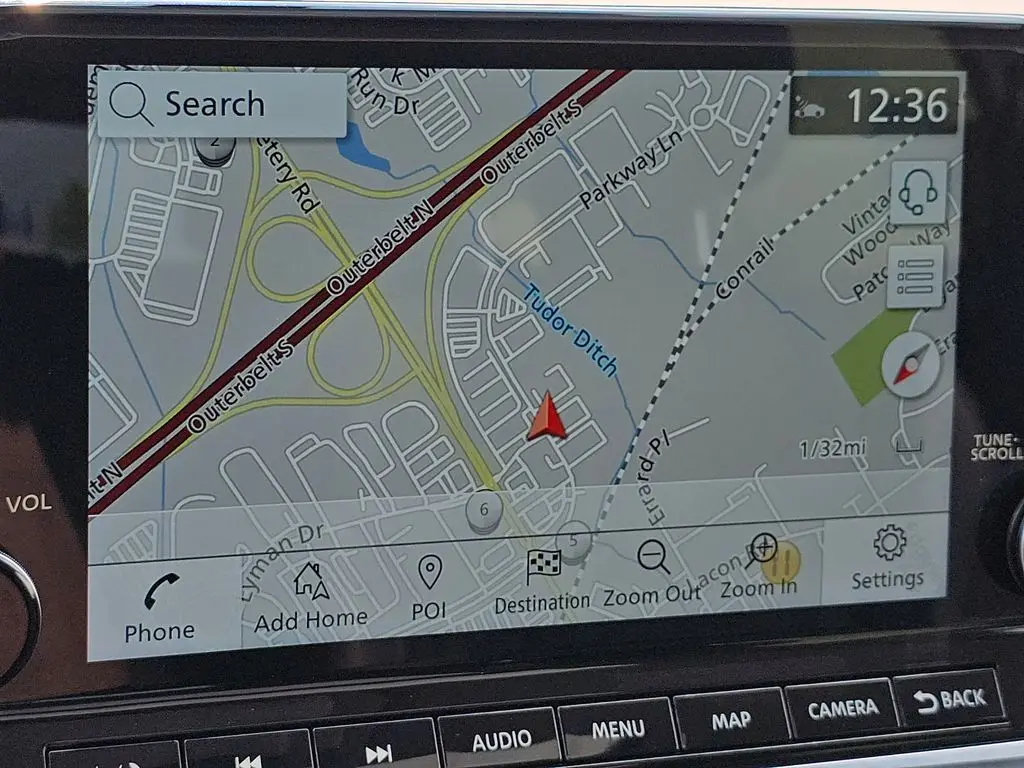 image-3