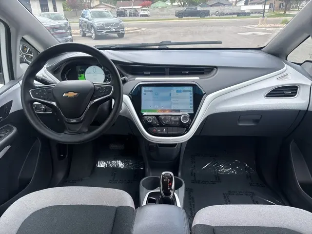 image-13