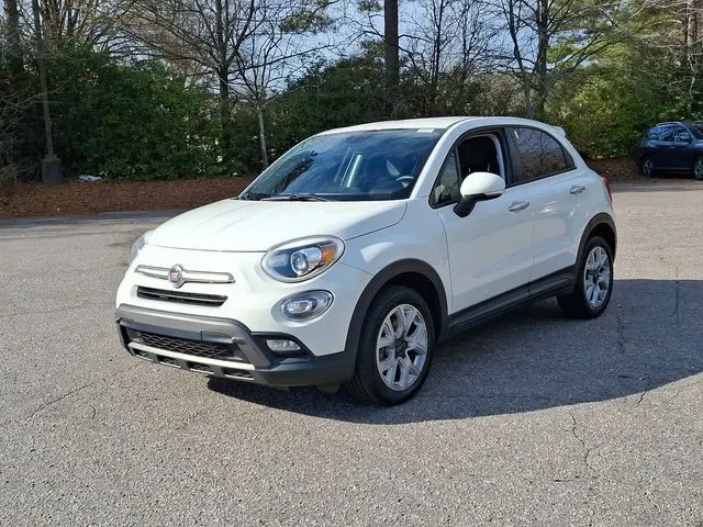image-2