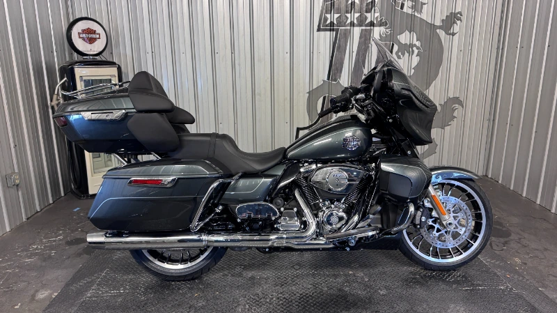 image-0