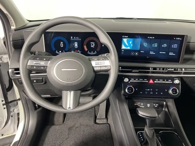 image-12