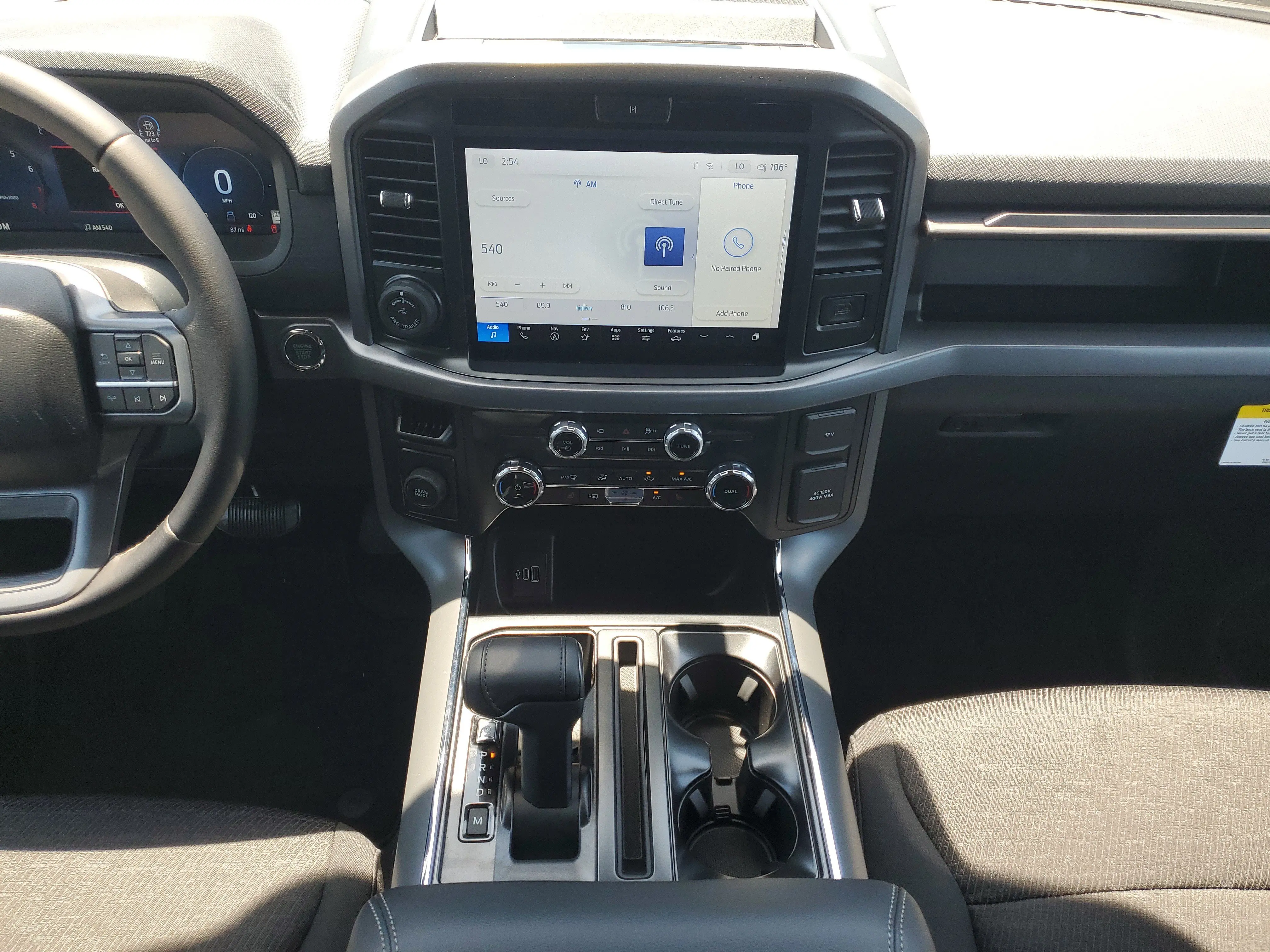image-11