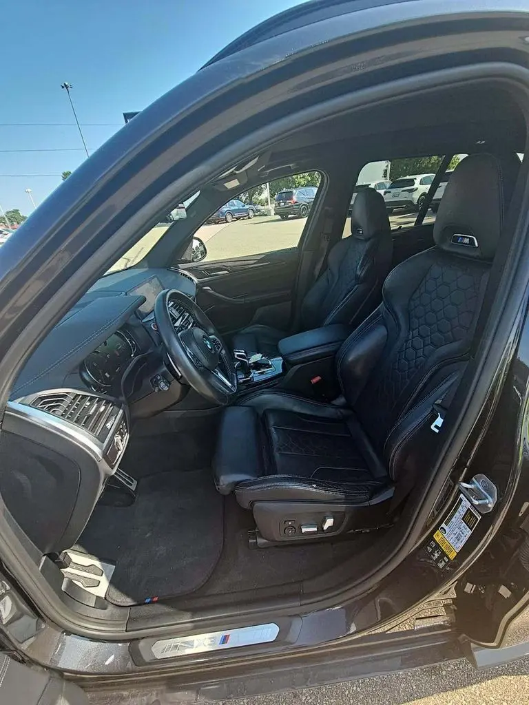 image-3