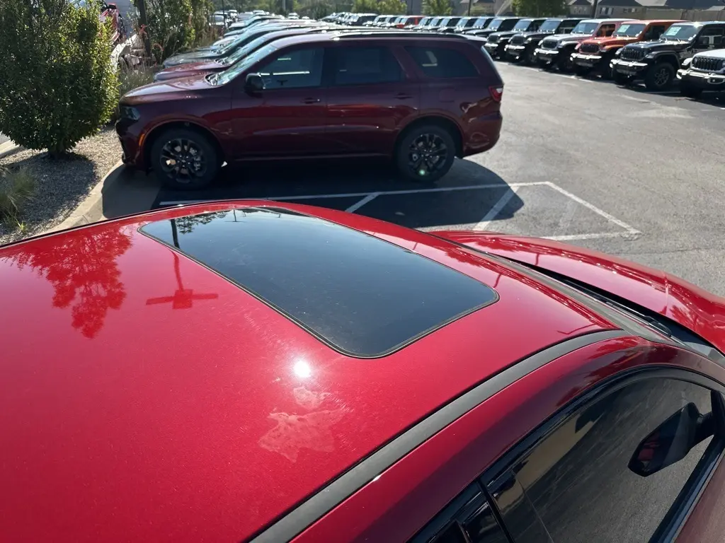 2022 Hyundai Elantra N Line photo 17
