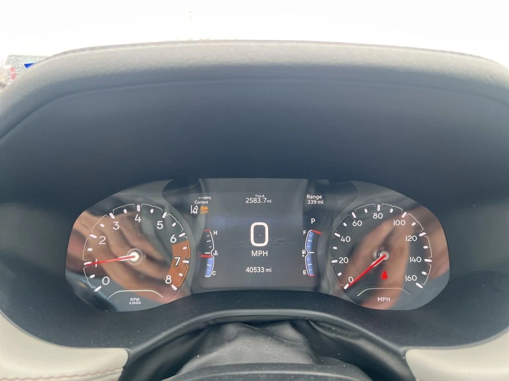 image-11