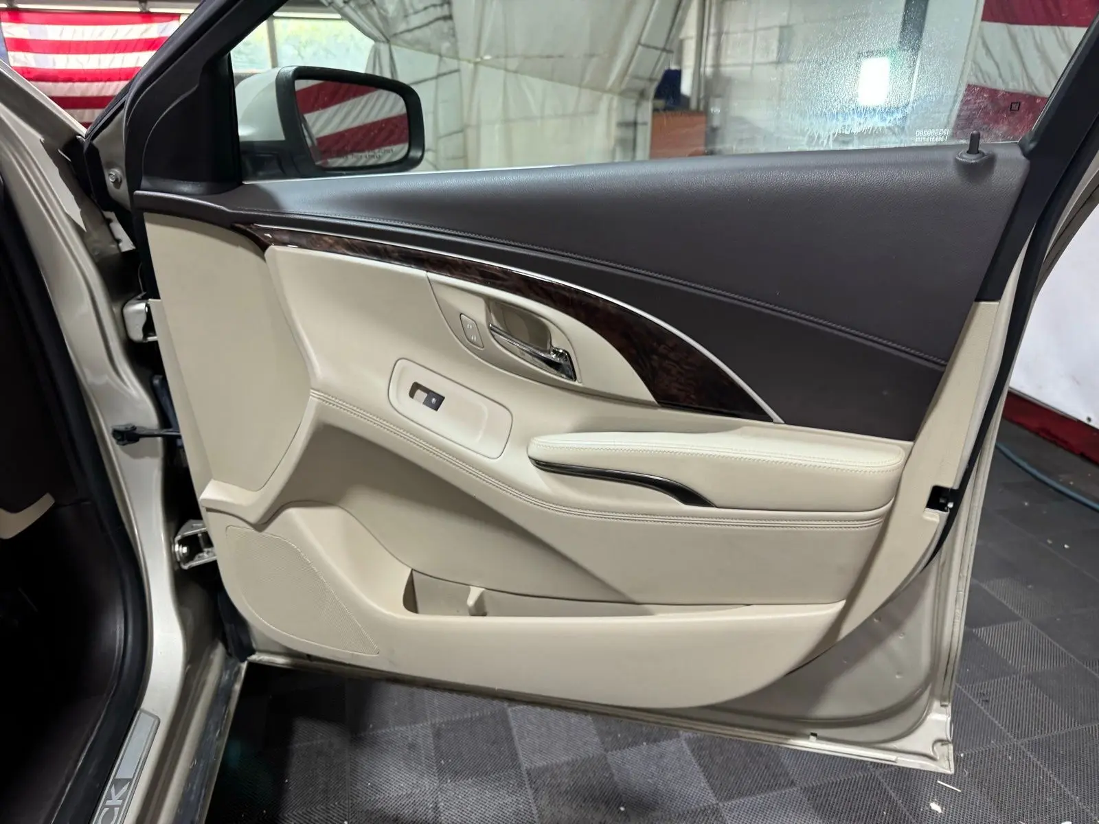 image-11