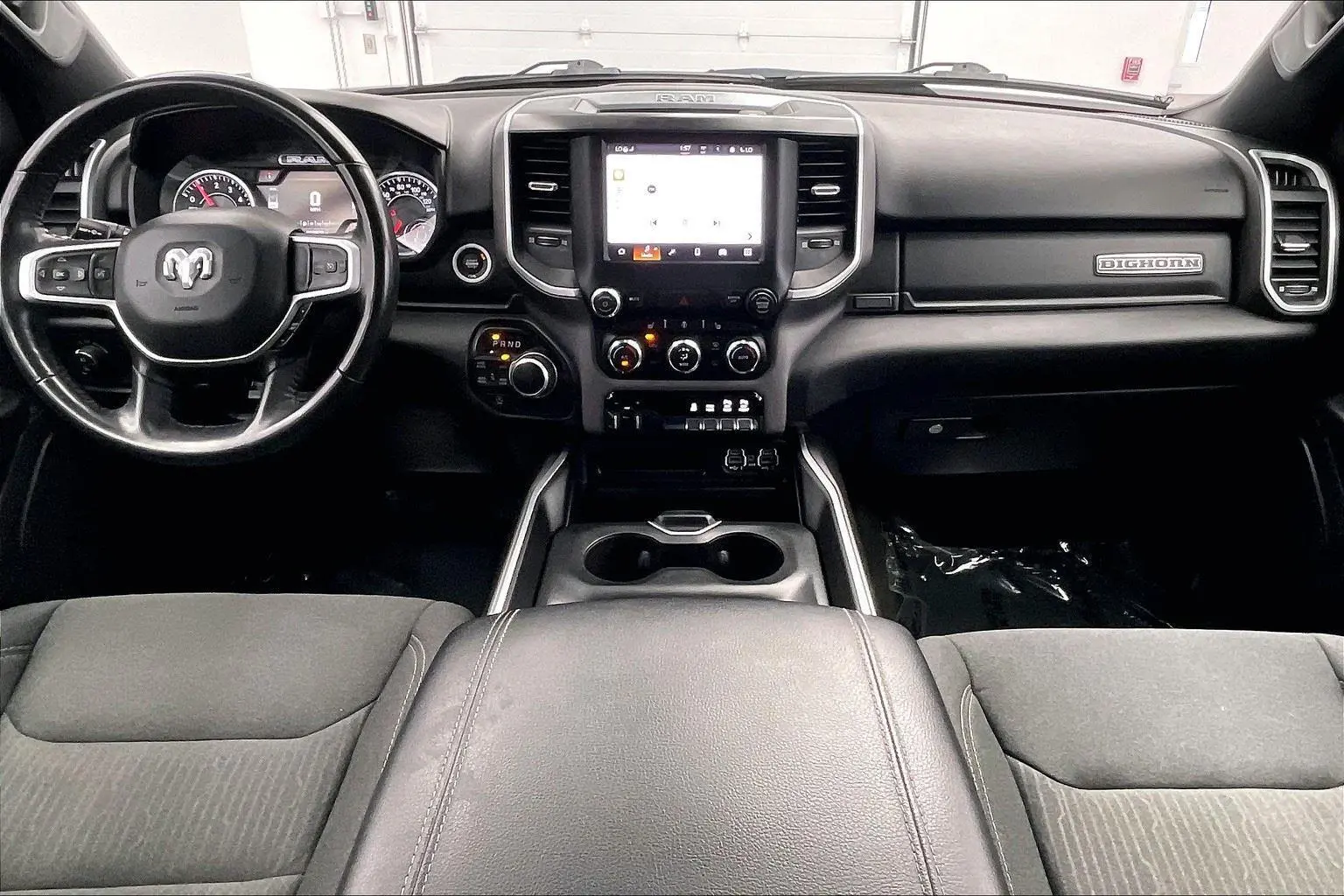 image-12