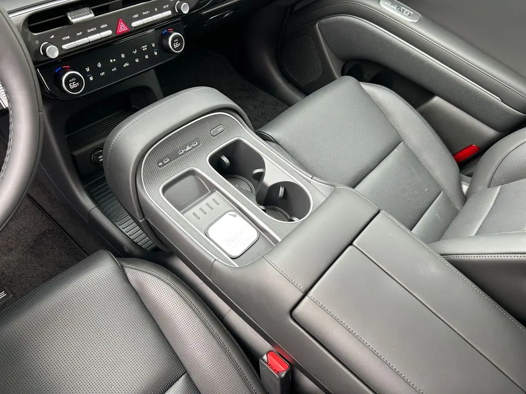 image-19