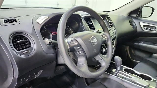 image-10