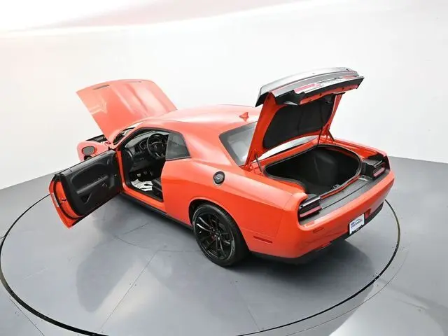 image-44