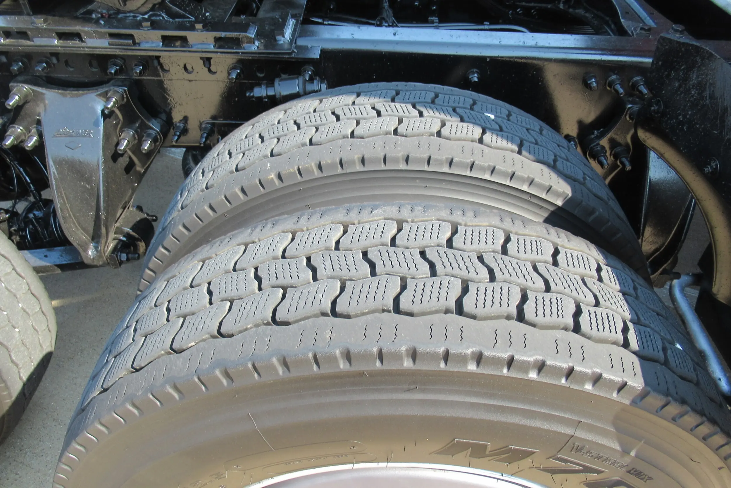 image-12