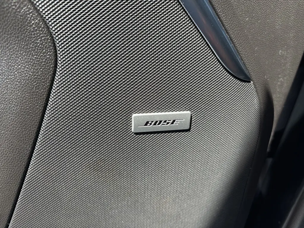 2021 Gmc Yukon Denali photo 26