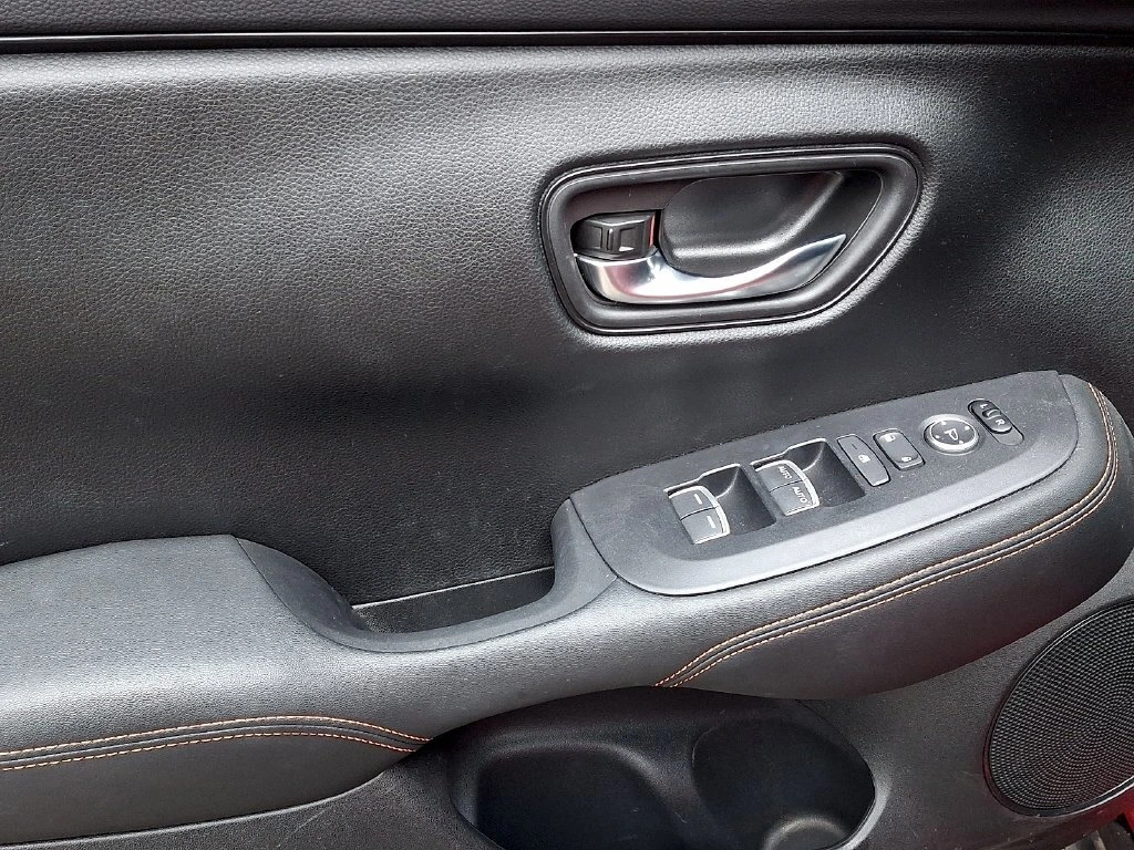 2024 Honda HR-V Sport - Photo 13