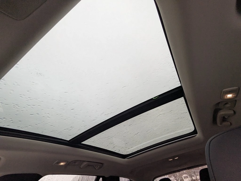 2024 Volvo - image 21