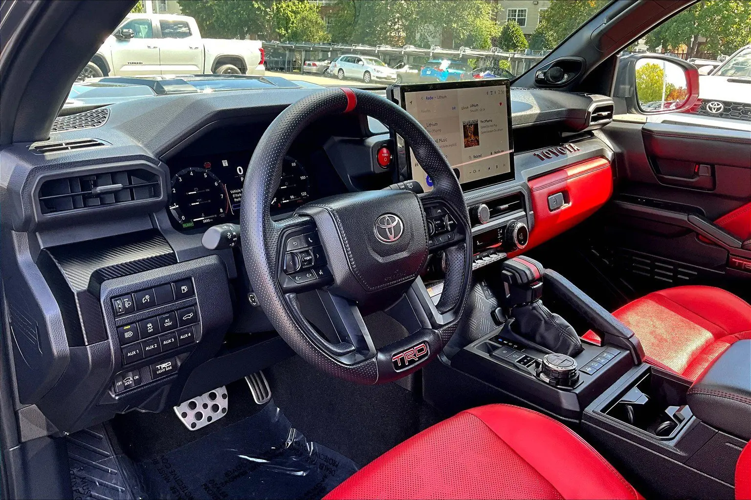image-12