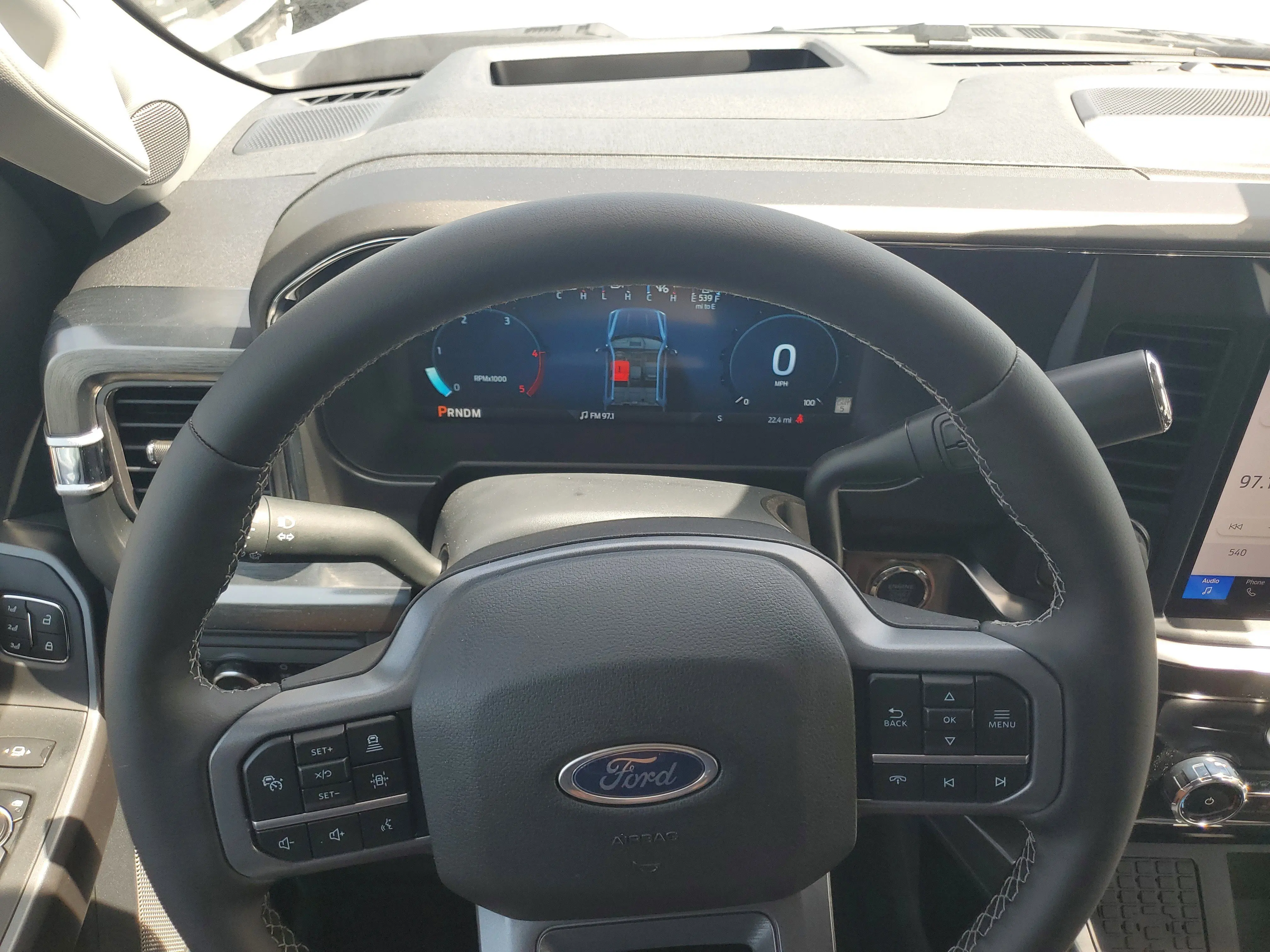 image-15