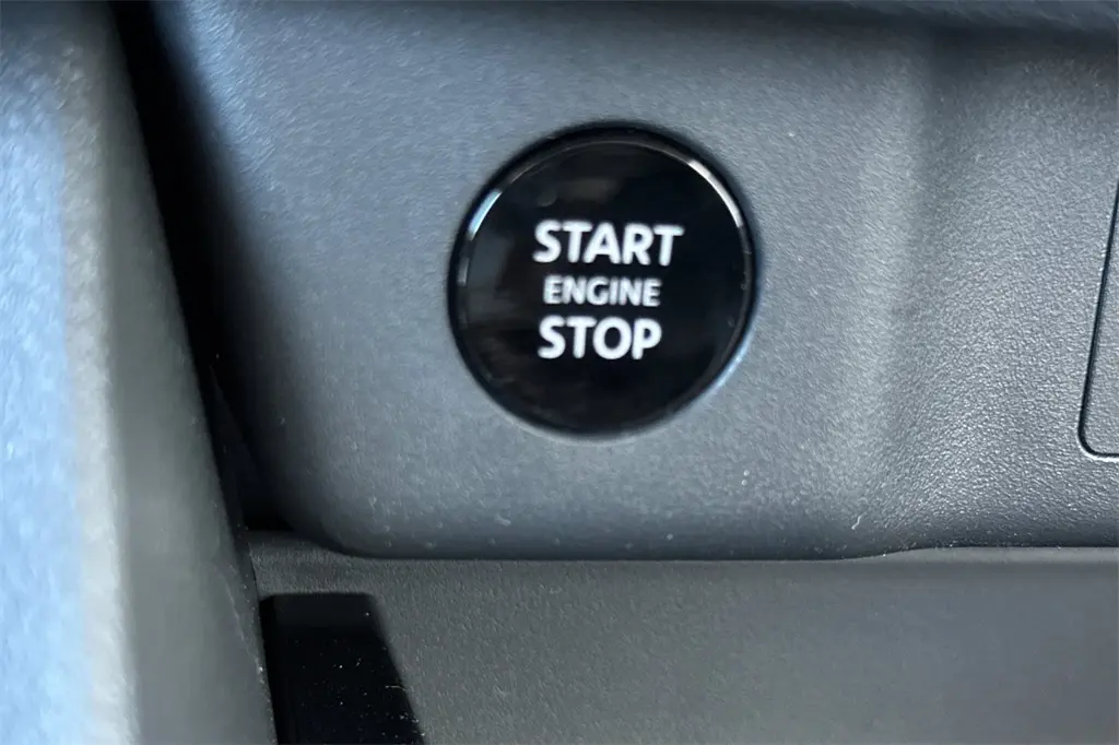 image-19