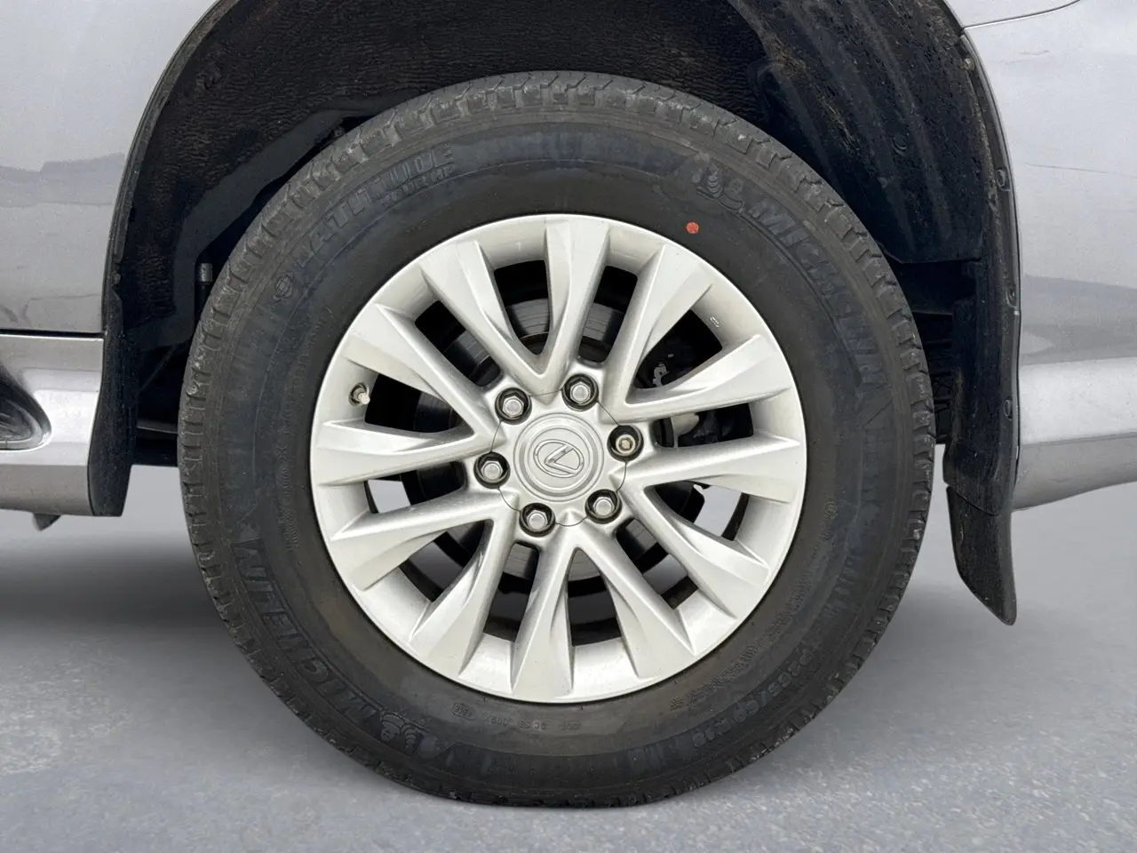 image-11