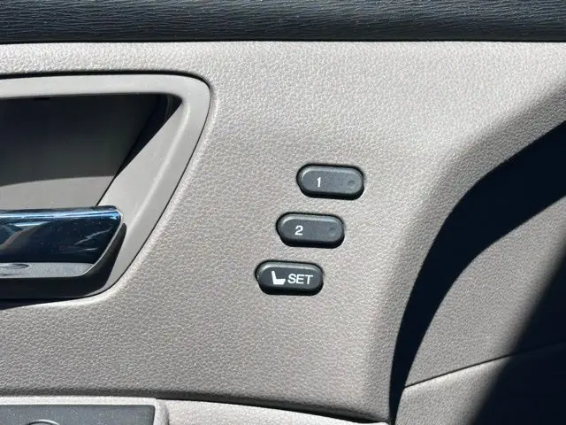 image-19