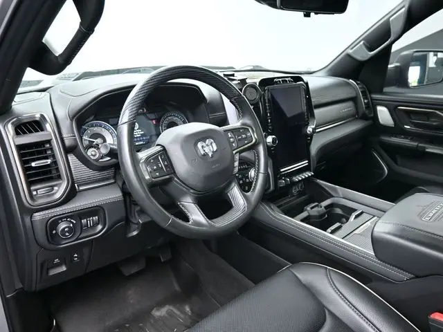 image-19