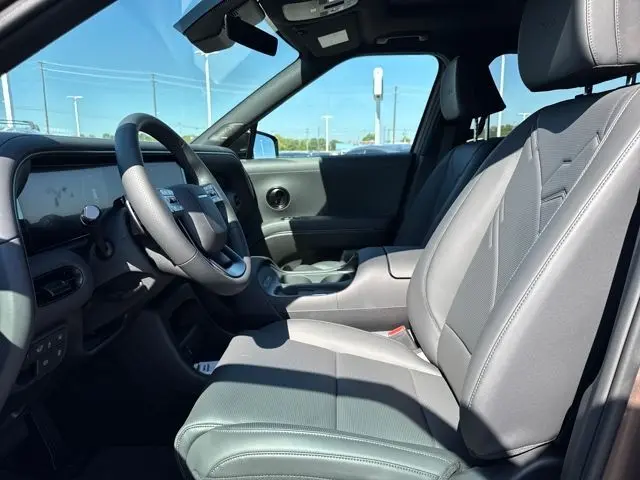 image-11